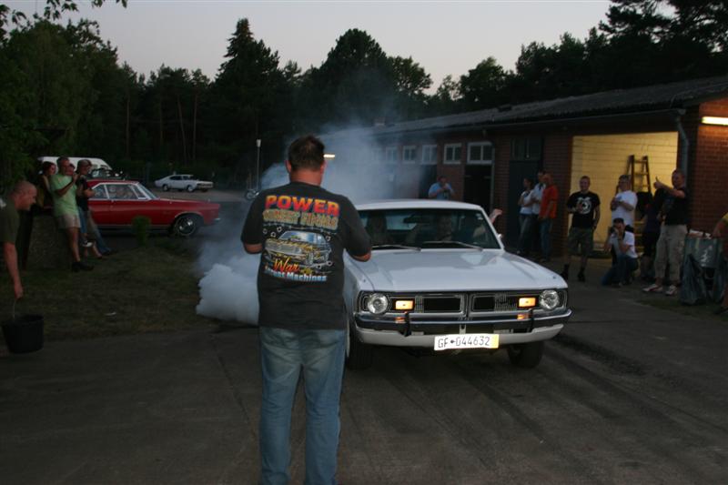 IMG_0290 (Medium).JPG